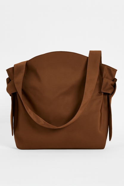 THE OVELLA TOTE