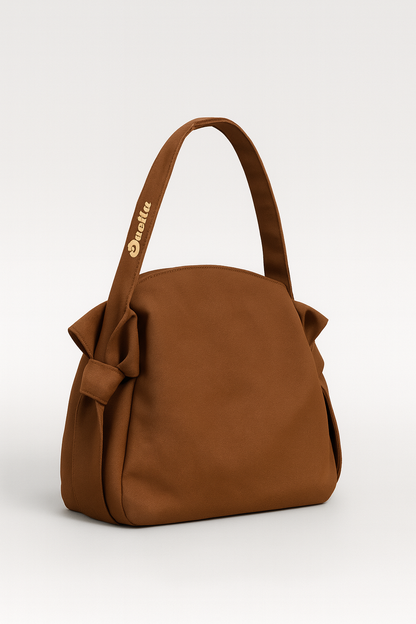 THE OVELLA TOTE