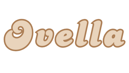 Ovella